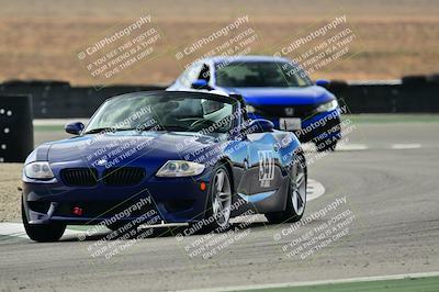 media/Sep-27-2025-Speed Ventures (Sat) [[6606706ef0]]/Purple group/Turn 6/